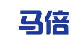 河北马倍战律师事务所