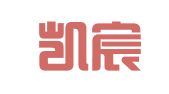 北京凯宸律师事务所