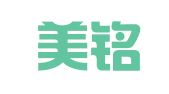 北京美铭律师事务所