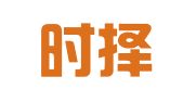 北京时择律师事务所