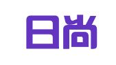 北京日尚律师事务所