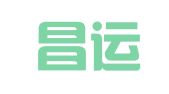 北京昌运律师事务所