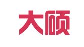 北京大硕律师事务所