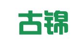 内蒙古锦盛鑫律师事务所