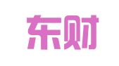 北京东财律师事务所