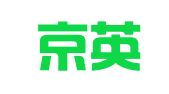 北京京英律师事务所