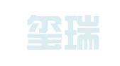 北京玺瑞律师事务所