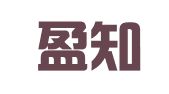 北京盈知律师事务所