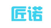 北京匠诺律师事务所