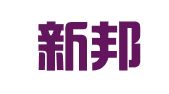 北京新邦律师事务所