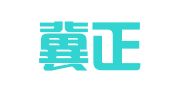 河北冀正律师事务所