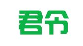 北京君令律师事务所