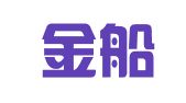 北京金船律师事务所