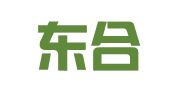 北京东合律师事务所