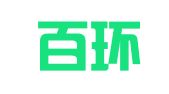 北京百环律师事务所