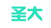 北京圣大（天津）律师事务所
