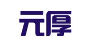 北京元厚泰律师事务所