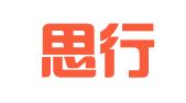 山西思行律师事务所