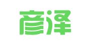 北京彦泽律师事务所