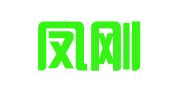 北京凤刚律师事务所