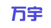 北京万宇律师事务所