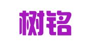 北京树铭律师事务所