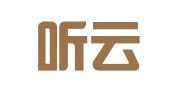 北京听云律师事务所