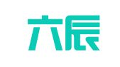 北京六辰律师事务所