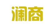 北京澜商律师事务所