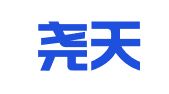 北京尧天律师事务所