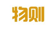 北京物则律师事务所