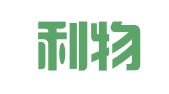 河南利物律师事务所