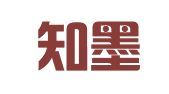 北京知墨律师事务所