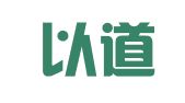 北京以道律师事务所