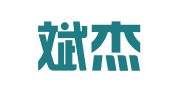 北京斌杰律师事务所