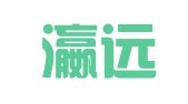 山西瀛远律师事务所
