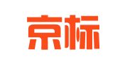 北京京标律师事务所