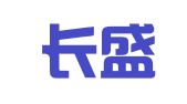美国长盛律师事务所驻北京代表处