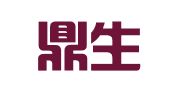 天津鼎生朗律师事务所