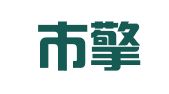 北京市擎天律师事务所