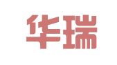 山西华瑞律师事务所