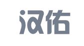 北京汉佑律师事务所