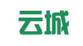 山西云城律师事务所