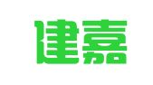 天津建嘉律师事务所
