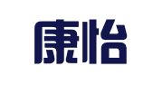 北京康怡律师事务所