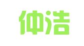 河北仲浩律师事务所