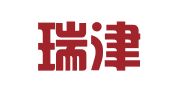 天津瑞津律师事务所