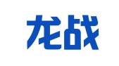 北京龙战律师事务所