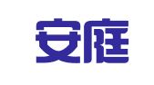 北京安庭律师事务所