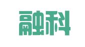 北京融科律师事务所